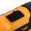 Дрель-шуруповерт DEKO DKCD20FU-Li 063-4093 UNV 20V