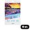 Пленка Aceline Laminating Film