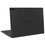 16" Ноутбук ASUS ExpertBook B3 B3604CMA-Q90356W черный