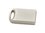 Память USB Flash 8 ГБ DEXP M2008