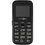 Сотовый телефон FinePower SR281 черный