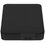 5 ТБ Внешний HDD WD Elements Portable [WDBU6Y0050BBK-WESN]