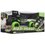 Radio-controlled car highway DEXP Desert Cheetah