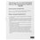 Мышь беспроводная Logitech M190 [910-005923] черный