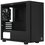 Корпус Thermaltake Versa H17 [CA-1J1-00S1NN-02] черный