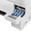 МФУ струйное Epson EcoTank L5296