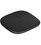 Медиаплеер Xiaomi Mi Box S 3rd Gen