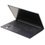 16" Ноутбук Lenovo IdeaPad Slim 3 16ABR8 серый