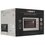 Мини-печь Kraft KF-MO 270 белый