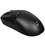 Sichqoncha simsiz/simli ARDOR GAMING Renegade Wireless  qora