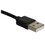 Саундбар Aceline ASB100 черный