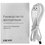 Sichqoncha simsiz DEXP WM-M710  oq