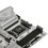 Материнская плата ASRock B850M Steel Legend WiFi