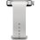 Смарт-часы Xiaomi REDMI Watch 6