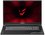 17.3" Ноутбук ARDOR GAMING NEO G17-I7ND315 черный