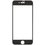 Защитное стекло Aceline для экрана Apple iPhone 7/ 8/ SE 2020