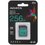 Карта памяти ADATA Premier Pro SDXC 256 ГБ [ASDX256GUI3V30S-R]