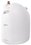 Водонагреватель электрический Haier ES8V-Q2(R)