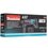 Перфоратор Makita DHR241Z LXT 18V , Без ЗУ, Без АКБ