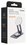 Holder tabletop Kondijan Phone Desktop Stand gray