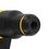 Перфоратор DeWalt D25614K