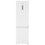 Hotpoint HT 6200 W