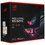 31.5" Монитор ASUS ROG Strix XG32VC черный