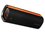 Portable speaker Xiaomi Sound Party, black