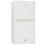 6.7" Смартфон HONOR 400 Lite 256 ГБ