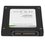 2000 ГБ 2.5" SATA накопитель Apacer PPSS25-R [AP2TPPSS25A-R]