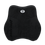 Компьютерное кресло AndaSeat Phantom 3 XL черный
