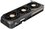 Видеокарта ZOTAC GeForce RTX 5070 Ti SOLID SFF [ZT-B50710D3-10P]