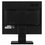 19" Монитор Acer  V196LBbmi черный