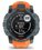 Sports watches Garmin Instinct 3 Solar