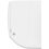 Кондиционер   Haier Stellar AS70SHP1HRA-W/1U70SHP1FRA