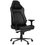 Компьютерное кресло Razer Iskur V2 черный