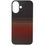 KEYRON Carbon для Apple iPhone 17