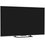 65" (165 см) Телевизор Haier 65 Smart TV S6 серый