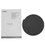 Газовая варочная поверхность Gorenje GTW642SYW