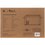 Avtomobil muzlatgichi DEXP by Alpicool DCR-40A qora