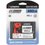 480 ГБ Серверный SSD Kingston DC600M [SEDC600M/480G]