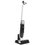 Вертикальный пылесос моющий Karcher FCV 3  черный