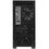 ПК ARDOR GAMING NEO M296