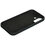 Aceline Liquid Silicone Magnet для Apple iPhone 17