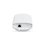 Точка доступа Ubiquiti NanoStation 5AC Loco
