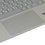 14" Ноутбук DEXP Atlas A14-I3W400 серый