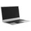 14" Ноутбук ACD 14S серебристый