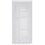 Корпус Lamptron ESM363 MESH [LAMP-ESM363MW] белый
