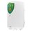 Водонагреватель электрический Haier ES50V-A3