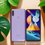 6.4" Смартфон Samsung Galaxy M11 32 ГБ фиолетовый
